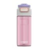 Veepudel Elton 500 ml Kambukka, Barely Blush