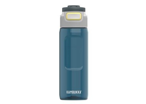 Veepudel Elton 750 ml Kambukka, Wild Storm