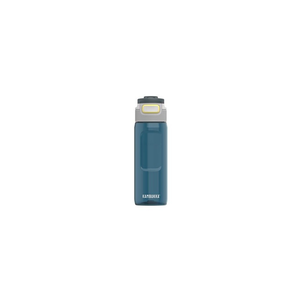 Veepudel Elton 750 ml Kambukka, Wild Storm