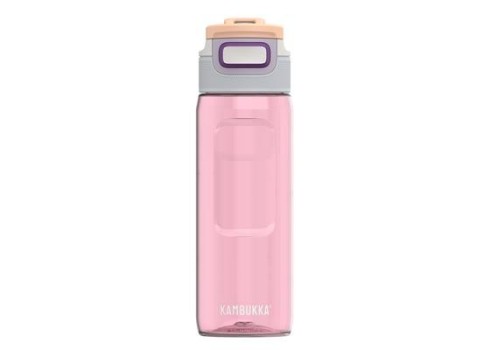 Veepudel Elton 750 ml Kambukka, Rainbow Pastels