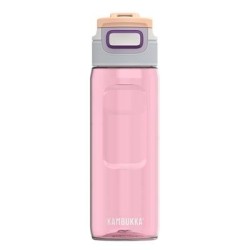 Veepudel Elton 750 ml Kambukka, Rainbow Pastels