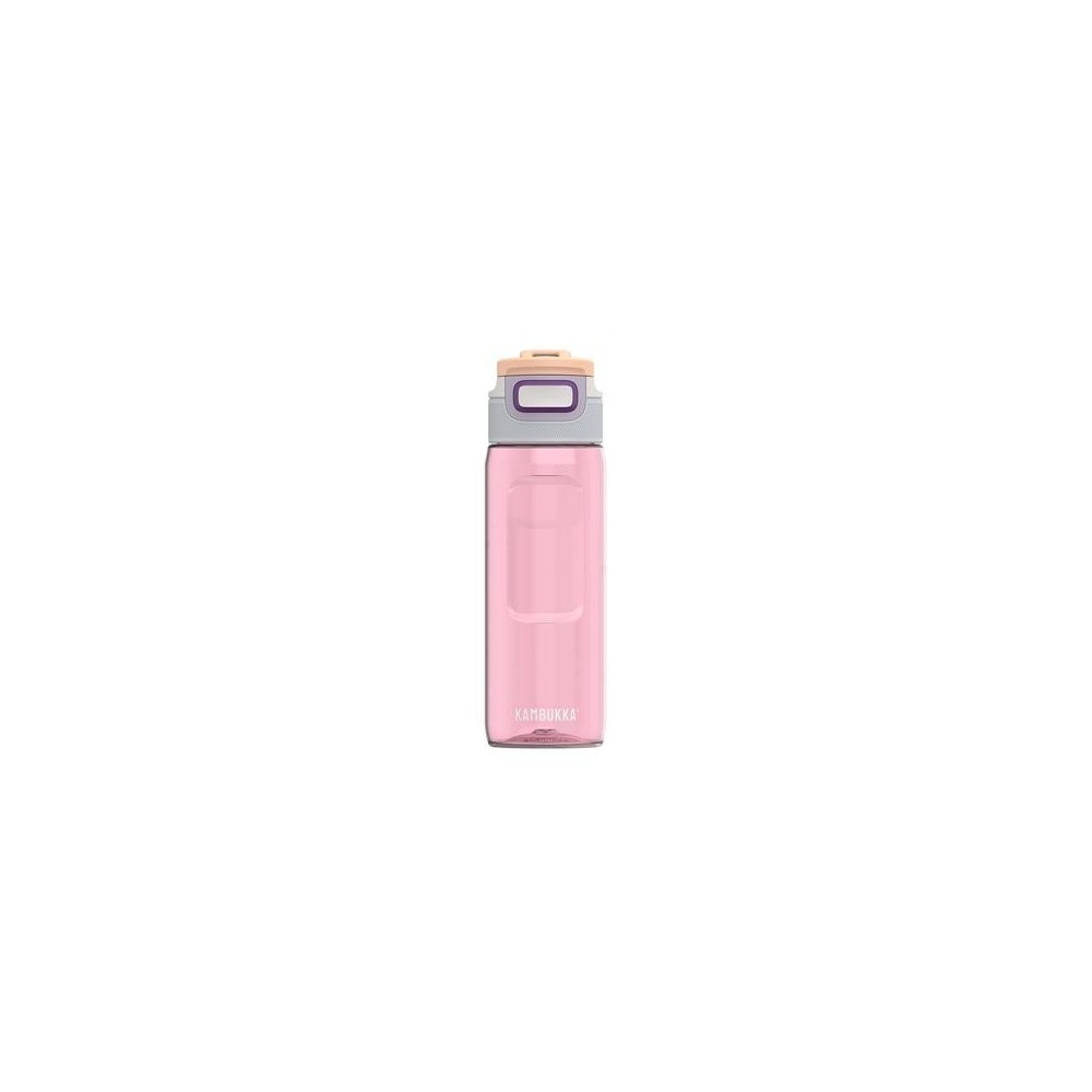 Veepudel Elton 750 ml Kambukka, Rainbow Pastels