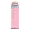 Veepudel Elton 750 ml Kambukka, Rainbow Pastels