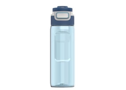 Veepudel Elton 750 ml Kambukka, Crystal Blue