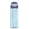 Veepudel Elton 750 ml Kambukka, Crystal Blue