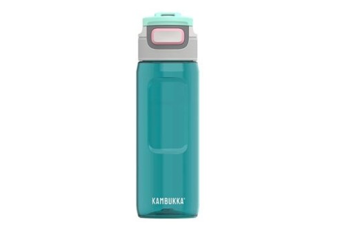 Veepudel Elton 750 ml Kambukka, Emerald