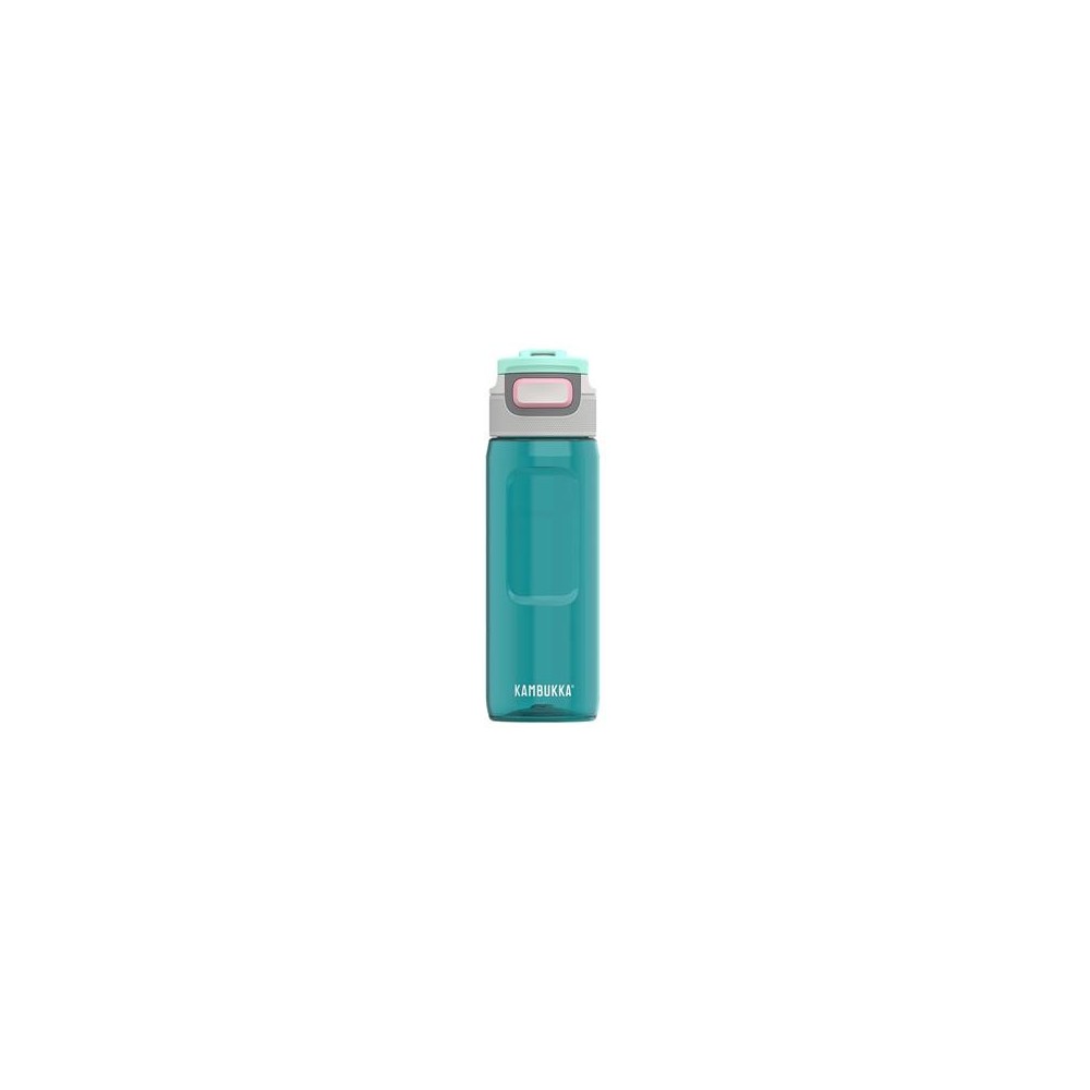 Veepudel Elton 750 ml Kambukka, Emerald