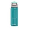 Veepudel Elton 750 ml Kambukka, Emerald