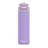 Veepudel Elton Insulated 600 ml Kambukka, lilla