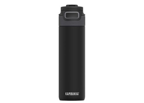 Veepudel Elton Insulated 600 ml Kambukka, Nightfall