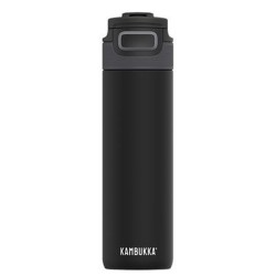 Veepudel Elton Insulated 600 ml Kambukka, Nightfall