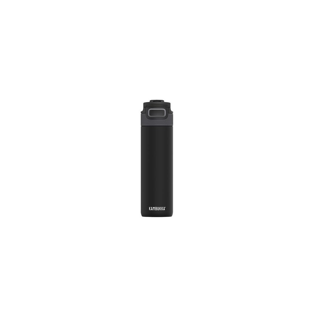 Veepudel Elton Insulated 600 ml Kambukka, Nightfall