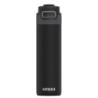 Veepudel Elton Insulated 600 ml Kambukka, Nightfall