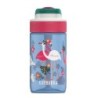 Lastepudel Lagoon 400 ml Kambukka, Blue Flamingo
