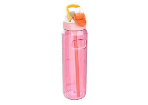 Veepudel Lagoon 1000 ml Kambukka, Sunny Melon