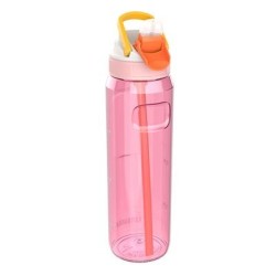 Veepudel Lagoon 1000 ml Kambukka, Sunny Melon