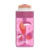 Lastepudel Lagoon 400 ml Kambukka, Toekan Love