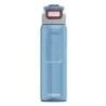 Veepudel Elton 1000 ml Kambukka, Niagara Blue