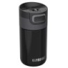 Termokruus Etna 300 ml Kambukka, must