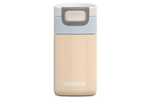 Termokruus Etna 300 ml Kambukka, Iced Latte