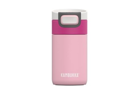 Termokruus Etna 300 ml Kambukka, roosa