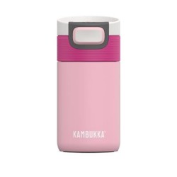 Termokruus Etna 300 ml Kambukka, roosa