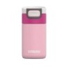 Termokruus Etna 300 ml Kambukka, roosa