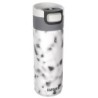 Termokruus Etna 500 ml Kambukka, Foggy Terrazzo