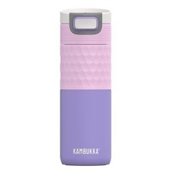 Termokruus Etna Grip 500 ml Kambukka, Pale Purple