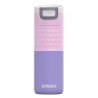 Termokruus Etna Grip 500 ml Kambukka, Pale Purple