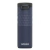 Termokruus Etna Grip 500 ml Kambukka, Denim Blue