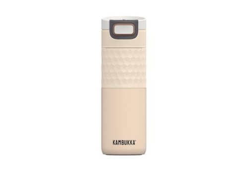 Termokruus Etna Grip 500 ml Kambukka, beezh
