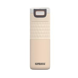 Termokruus Etna Grip 500 ml Kambukka, beezh