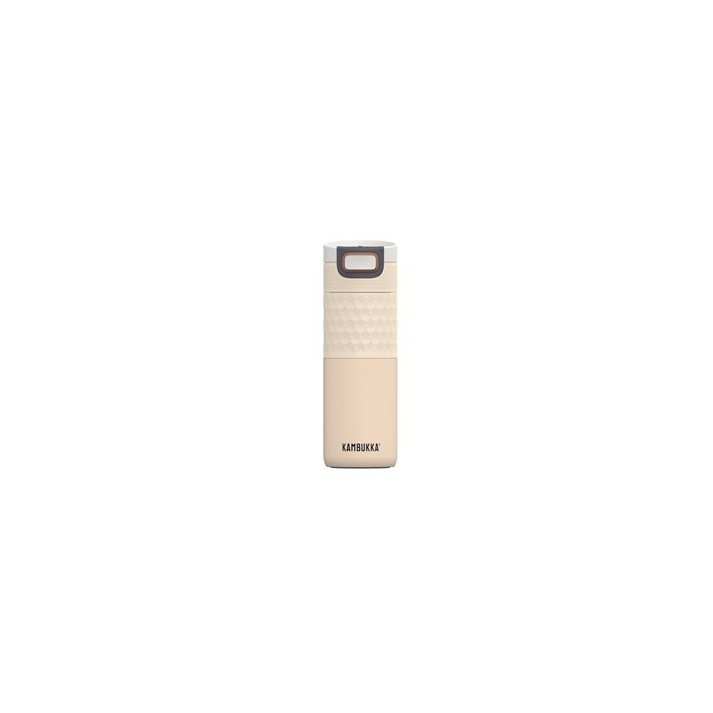 Termokruus Etna Grip 500 ml Kambukka, beezh