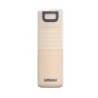 Termokruus Etna Grip 500 ml Kambukka, beezh