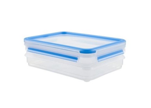 Anumate komplekt Tefal Masterseal 2 x 0,6 l
