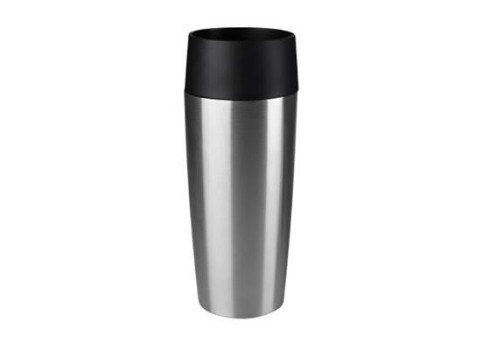 Termostass 0,36 L inox, Tefal
