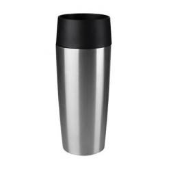 Termostass 0,36 L inox, Tefal