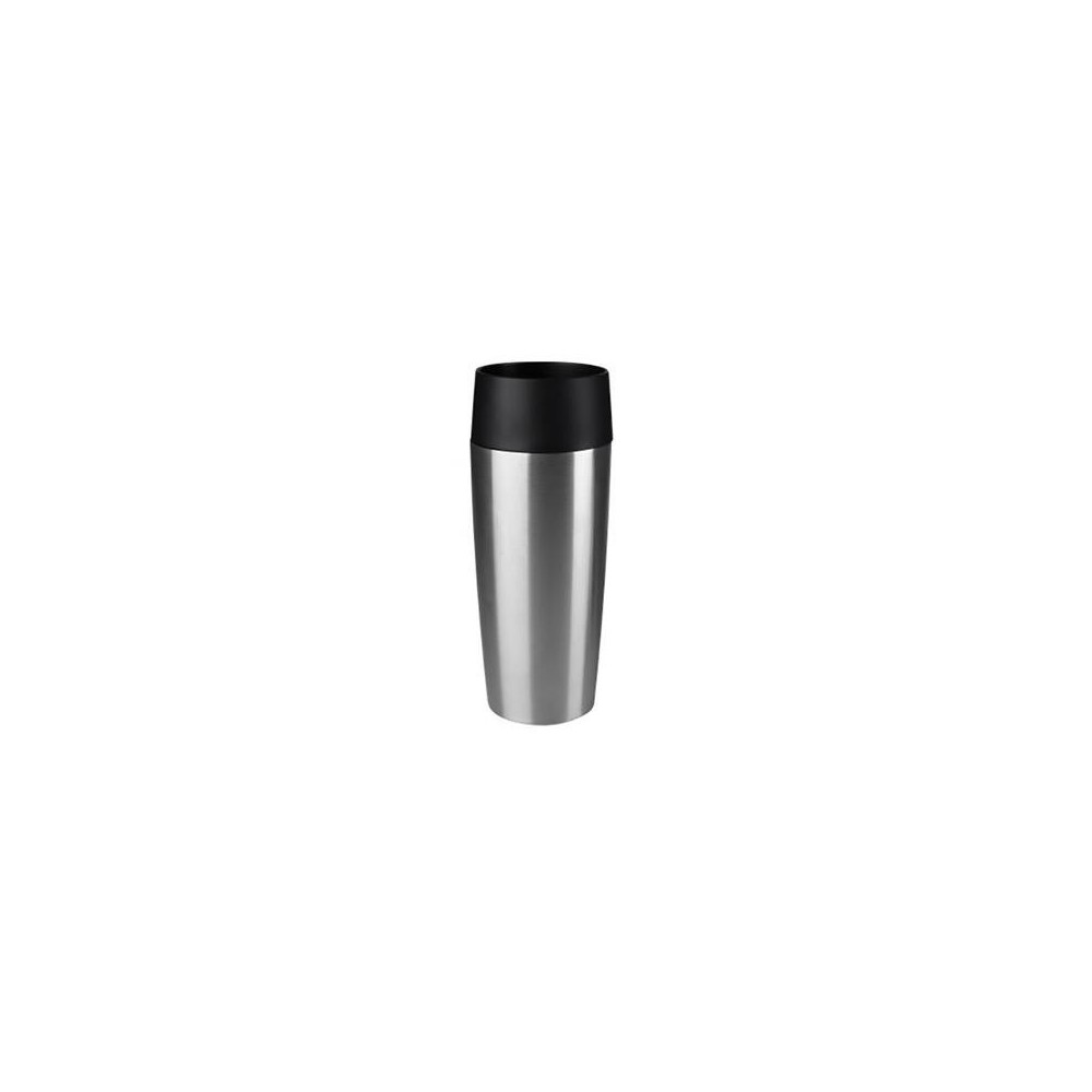 Termostass 0,36 L inox, Tefal Termostass 0,36 L inox, Tefal