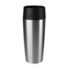 Termostass 0,36 L inox, Tefal