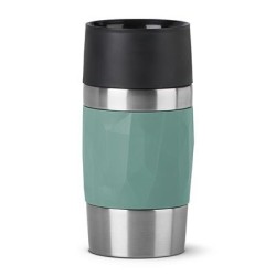 Termostass 0,3 L roheline, Tefal