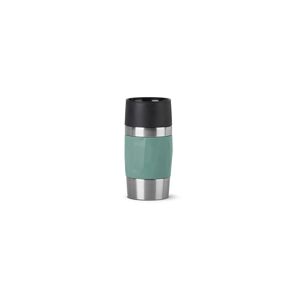 Termostass 0,3 L roheline, Tefal