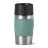 Termostass 0,3 L roheline, Tefal