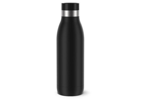 Termopudel 0,5L must, Tefal