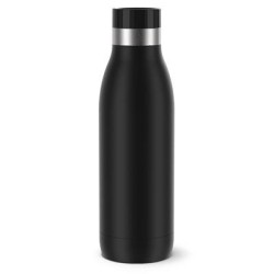 Termopudel 0,5L must, Tefal