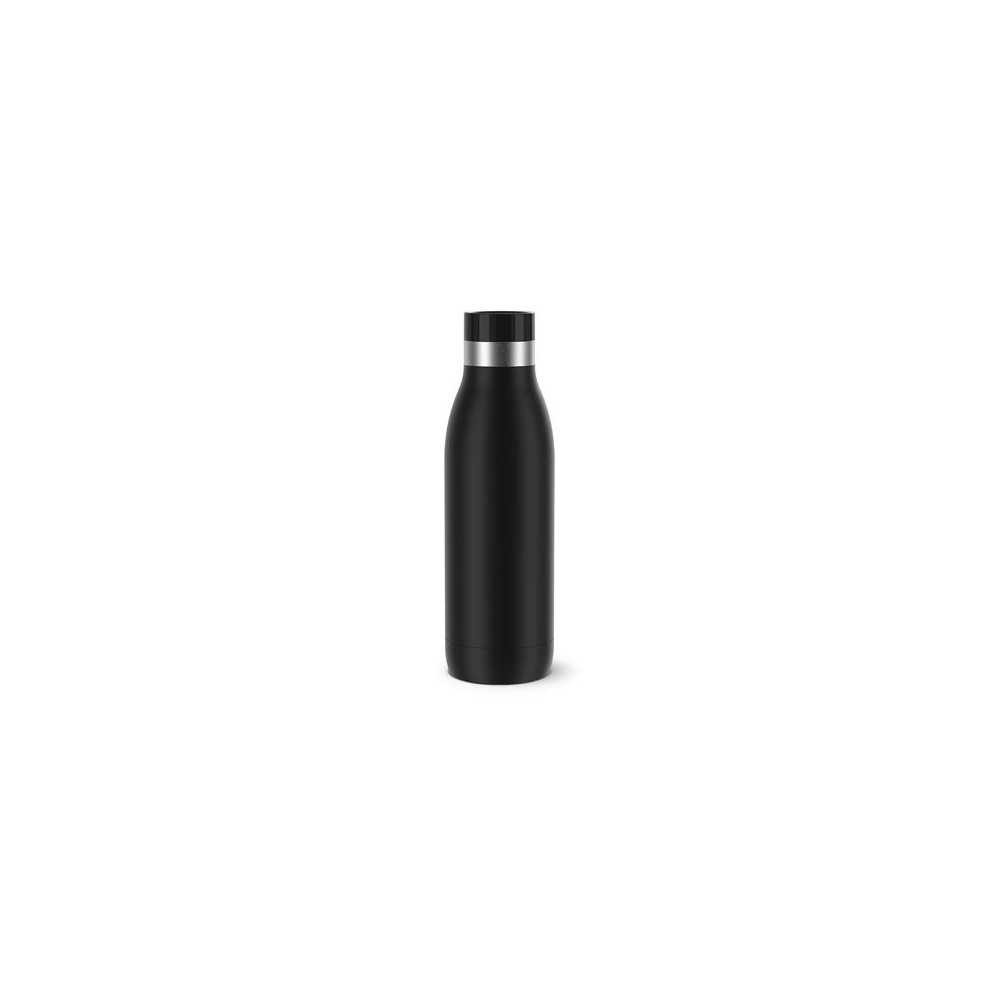 Termopudel 0,5L must, Tefal