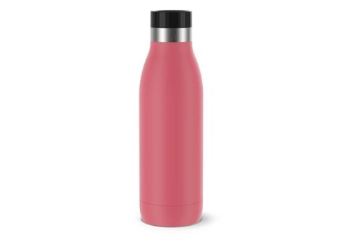 Termopudel 0,5L korall, Tefal