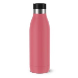Termopudel 0,5L korall, Tefal