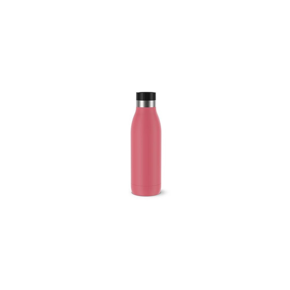 Termopudel 0,5L korall, Tefal