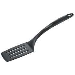 Spaatel Tefal, plastik